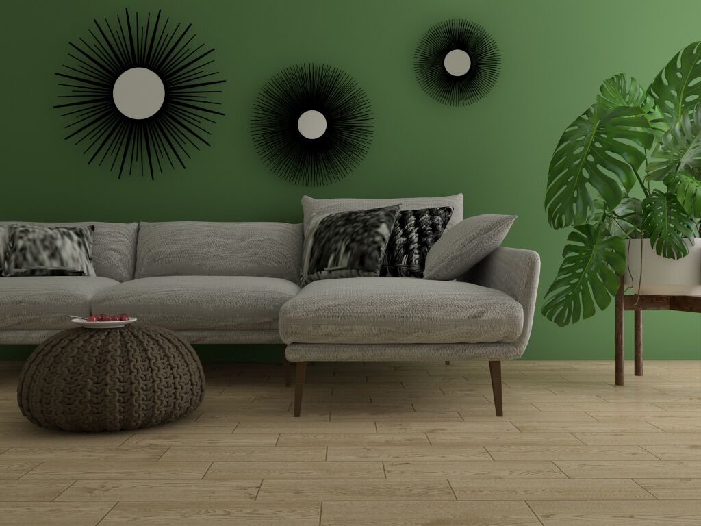 Sala Lugano Beige,,hi-res image number null