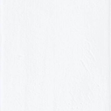 Incanto Bianco 7.5x30