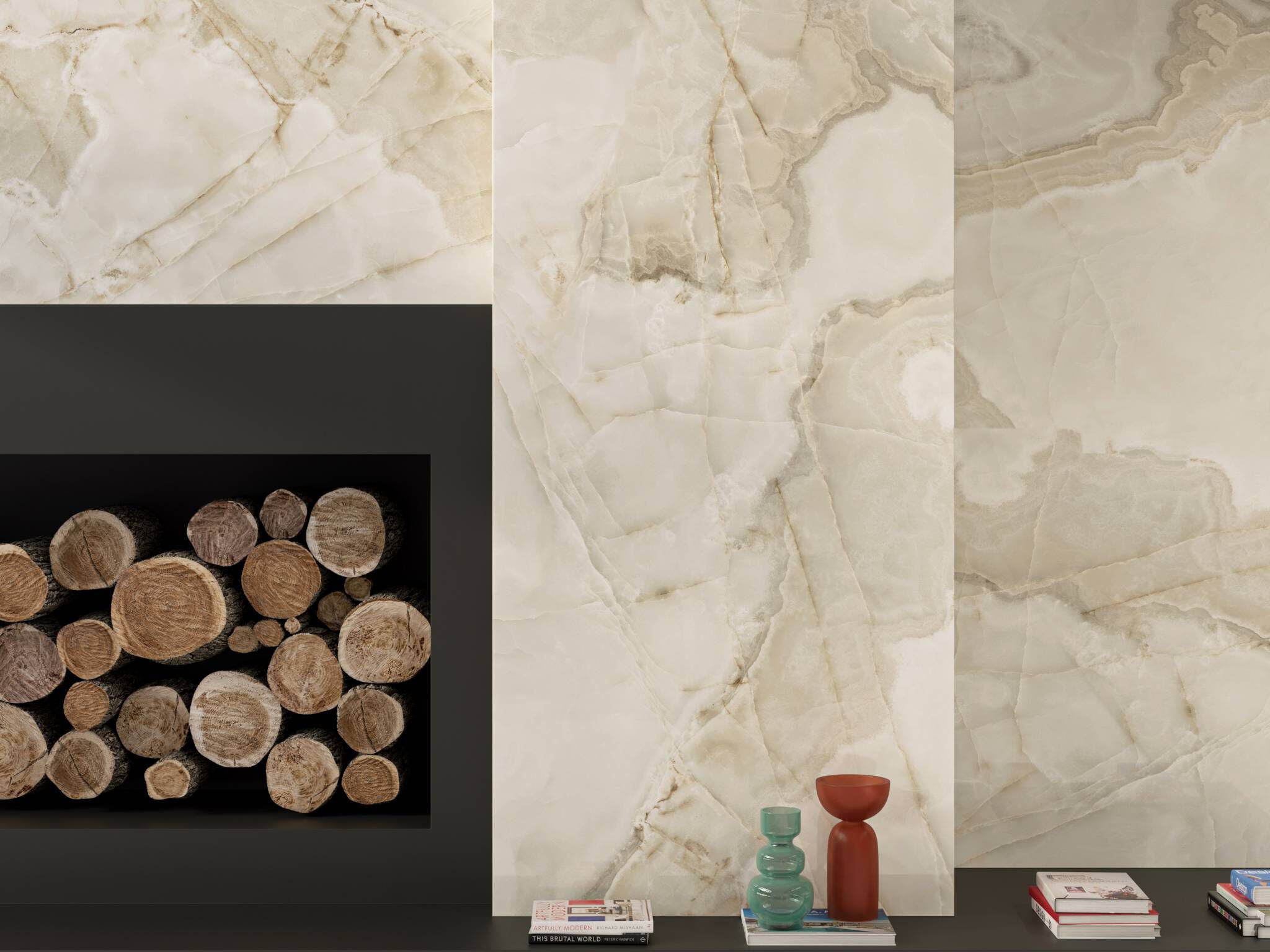 Exotic Marbles image number null