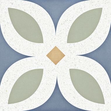 Bloom&reg; Fiore 20x20