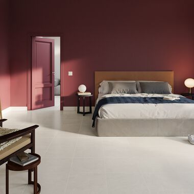 Rec&aacute;mara Altamura Blanco