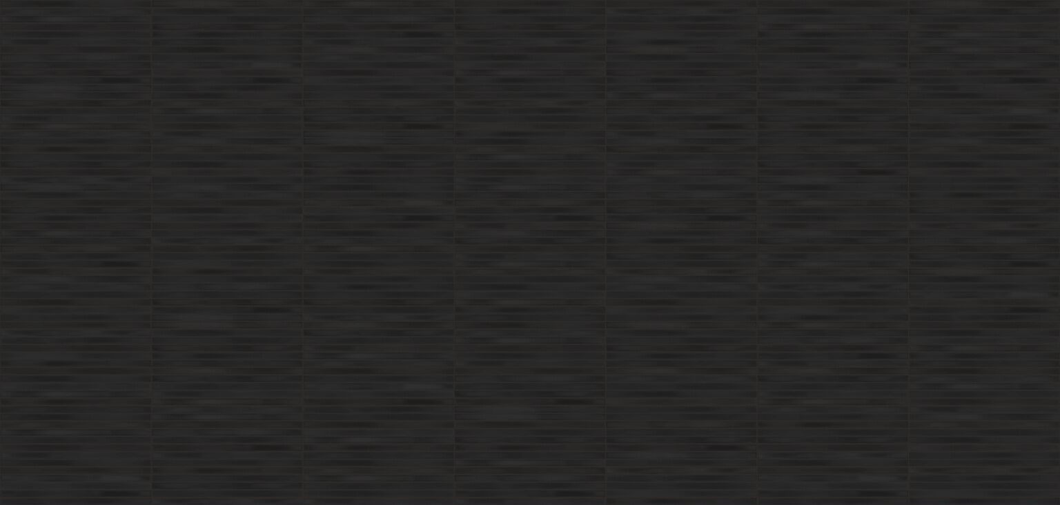 Terraluma image number null