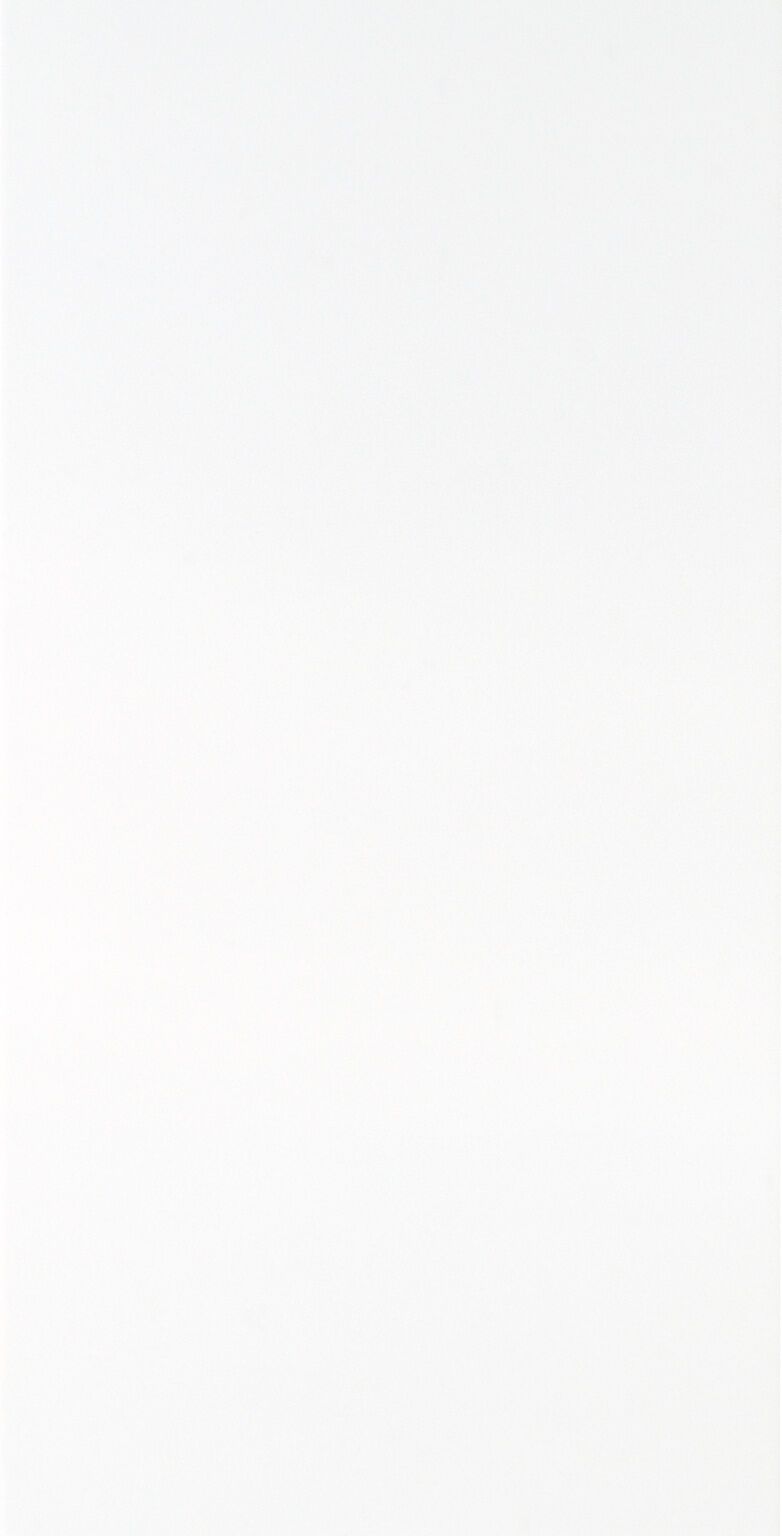 Spa image number null