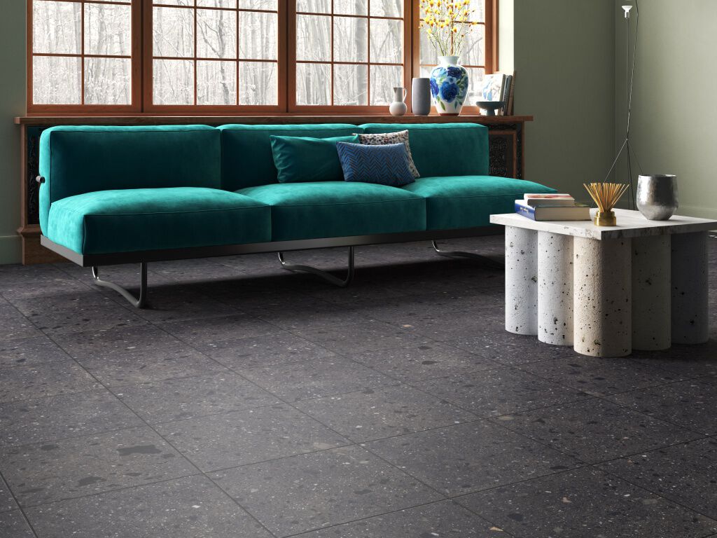 Sala Santa Monica Gris,,hi-res