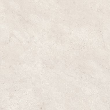 Serenity Rectificado Arabia Beige 60x120