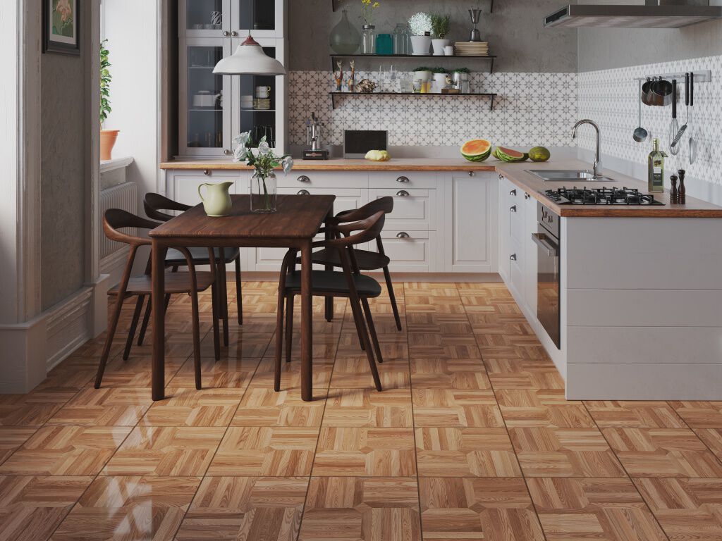 Cocina Epoca Caf&eacute;,,hi-res