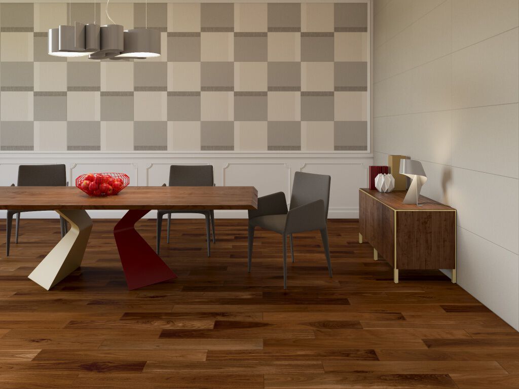 Comedor Ruidoso Caf&eacute;,,hi-res