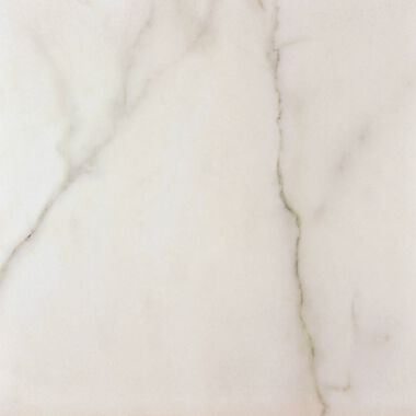 Marble Collection Statuario 59x59