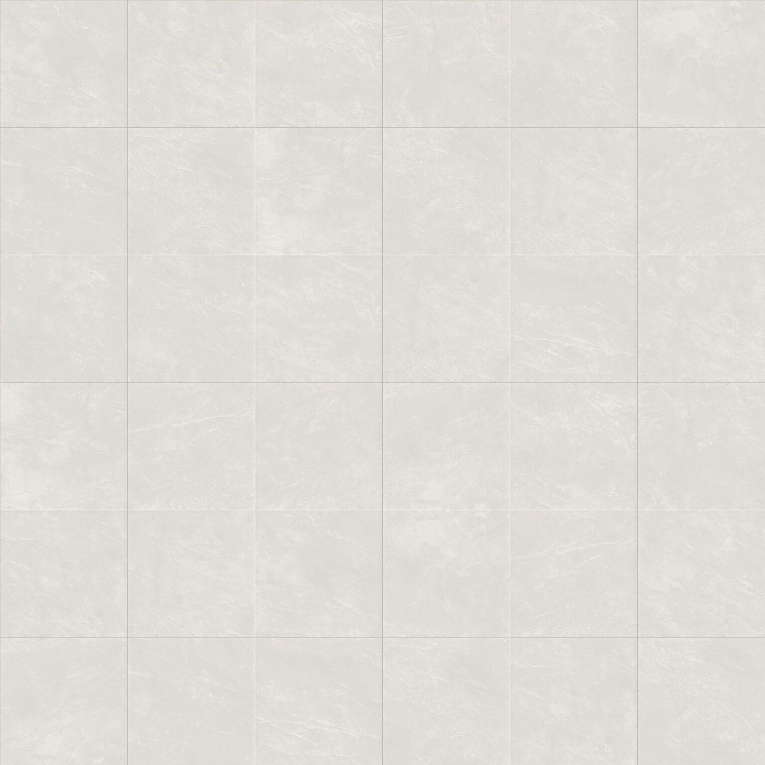 Altamura image number null