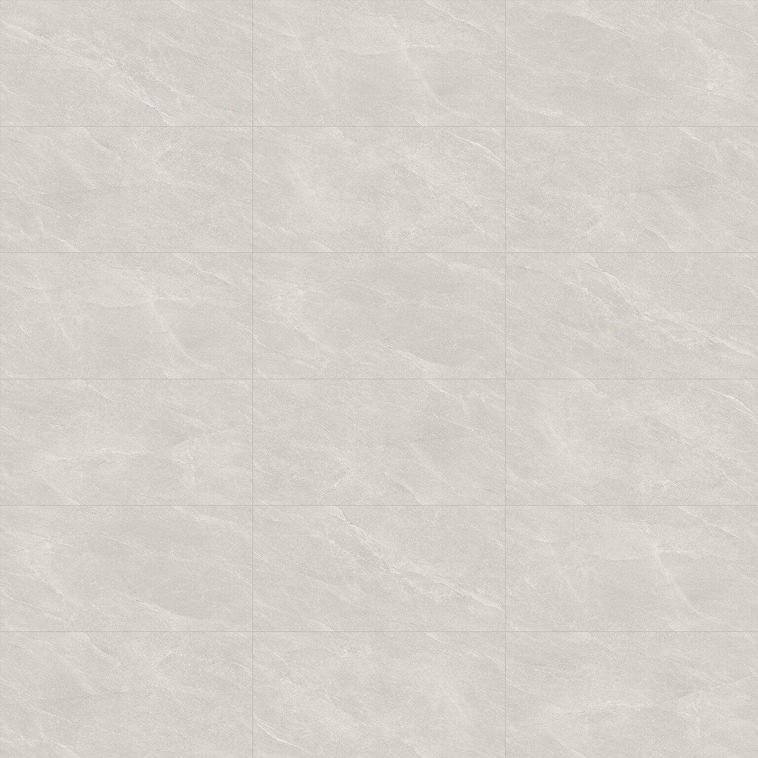 Omnia image number null