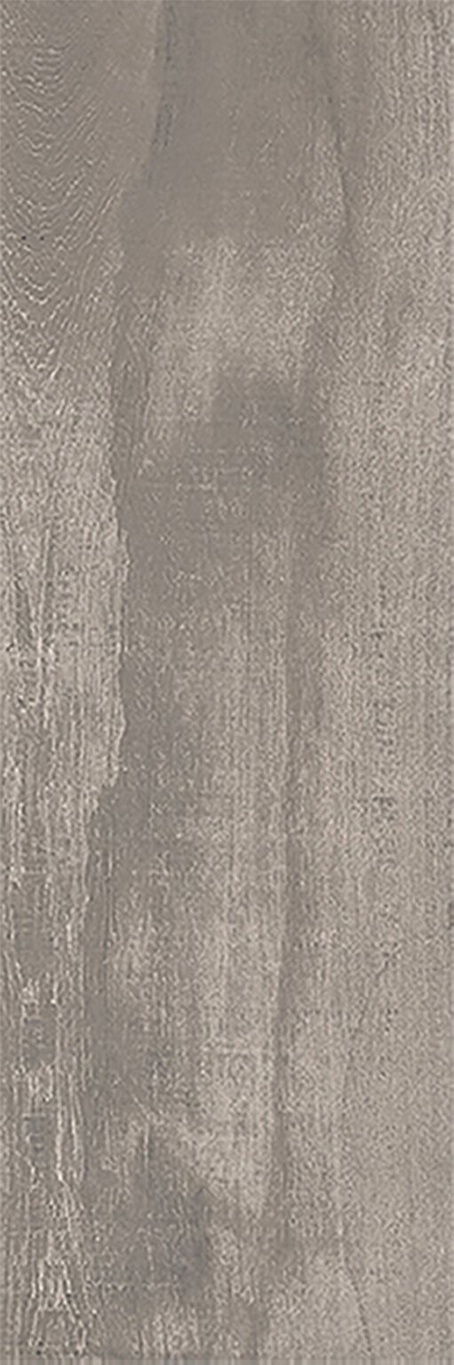Manitoba image number null