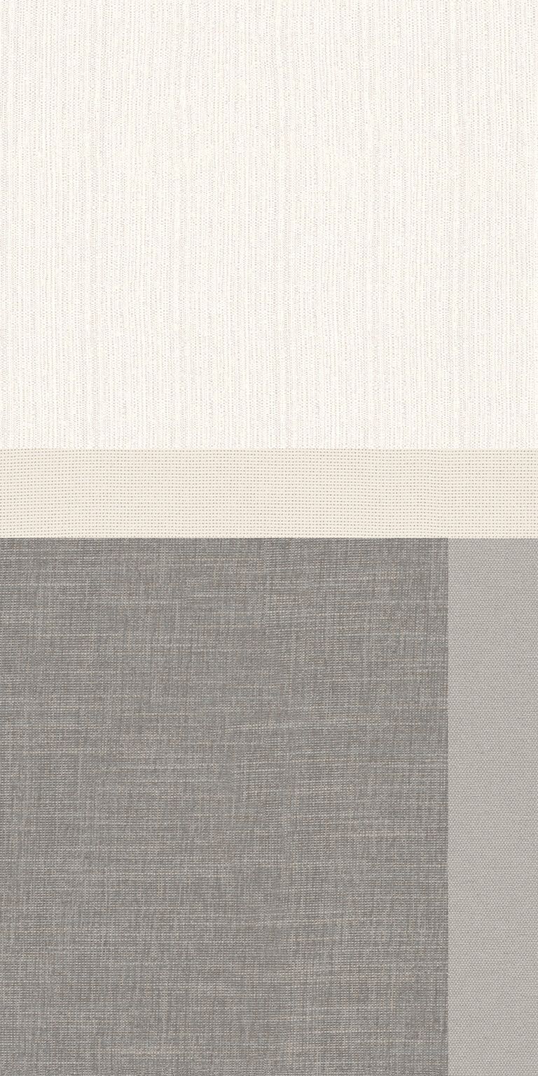 Atelier image number null