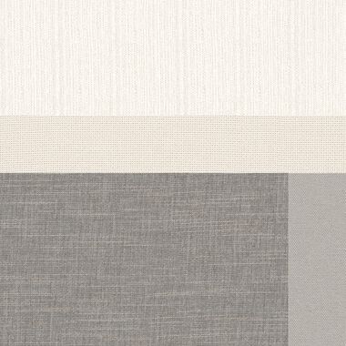 Atelier&reg; Square 45x90