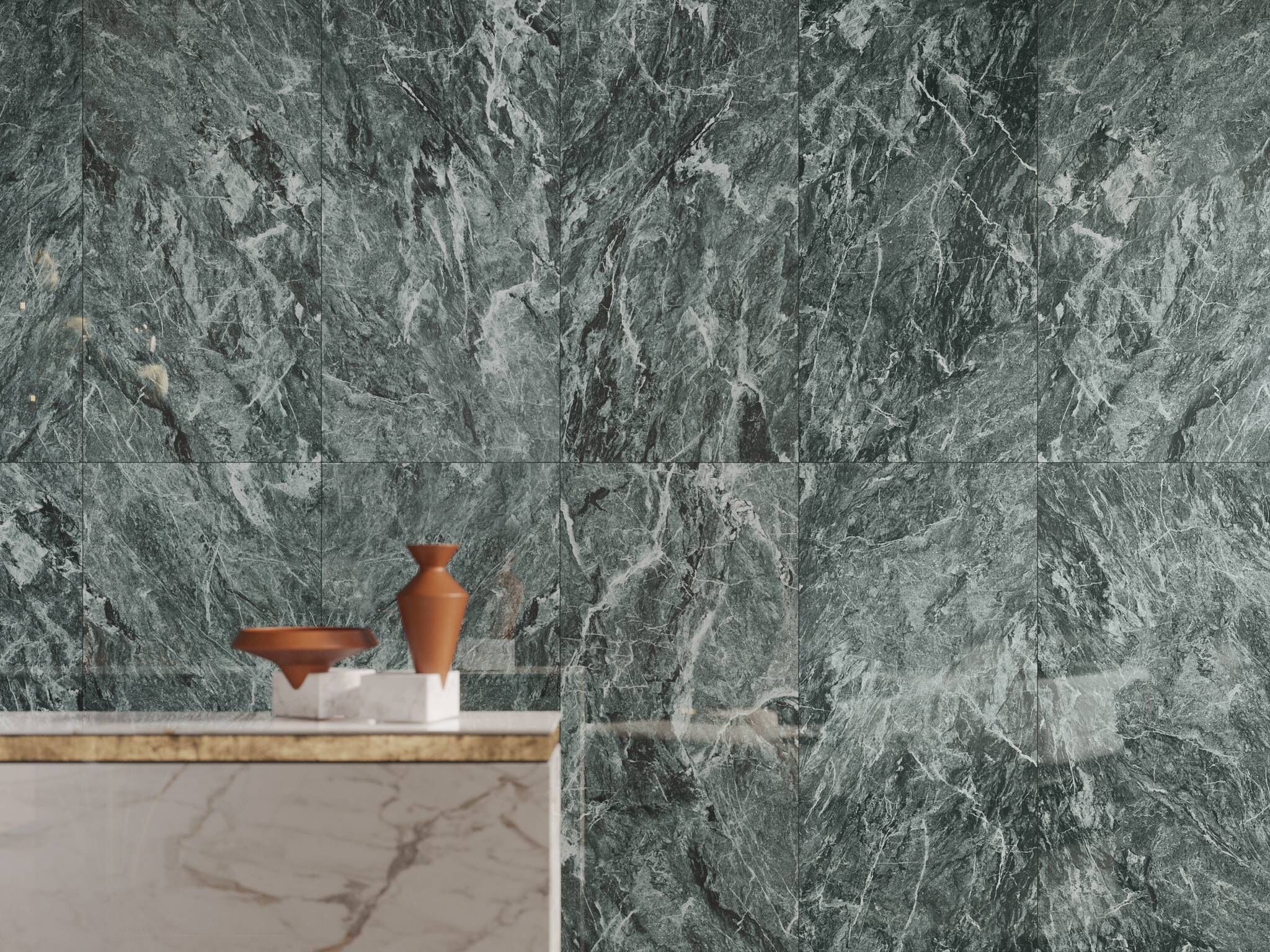 Lux Marble image number null