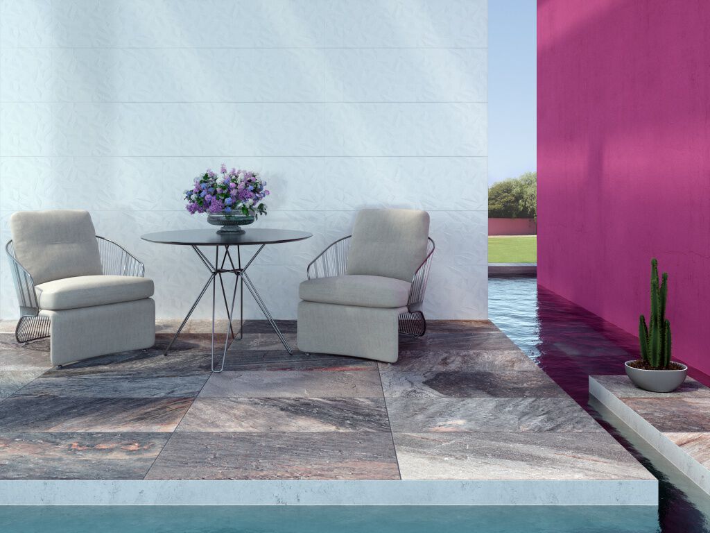 Exterior Emboss Blanco,,hi-res