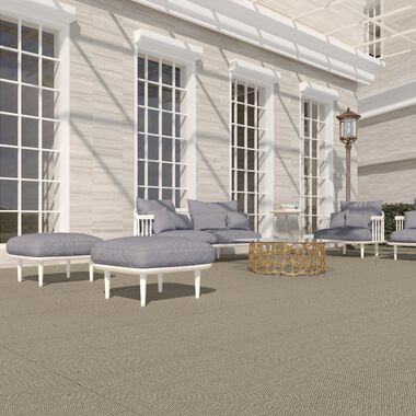 Exterior Oxford Caf&eacute;