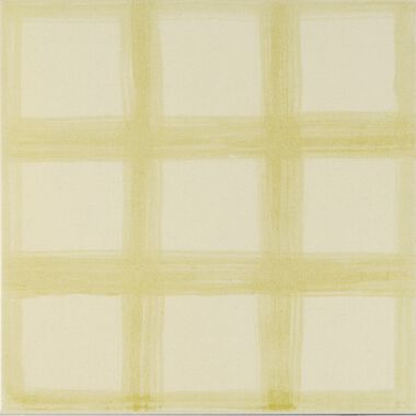 Colours Green 20 x 20