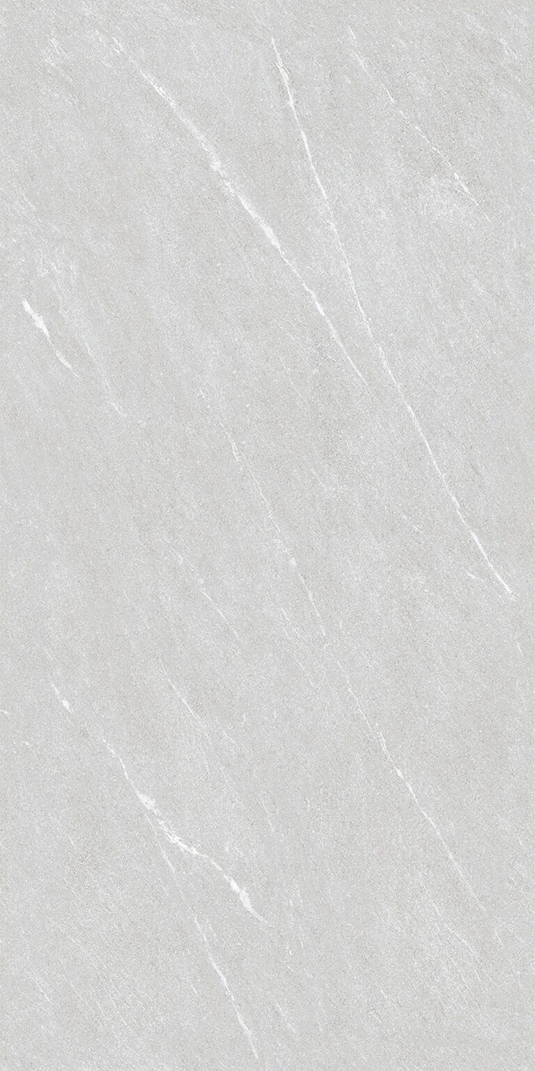 Arkistone image number null