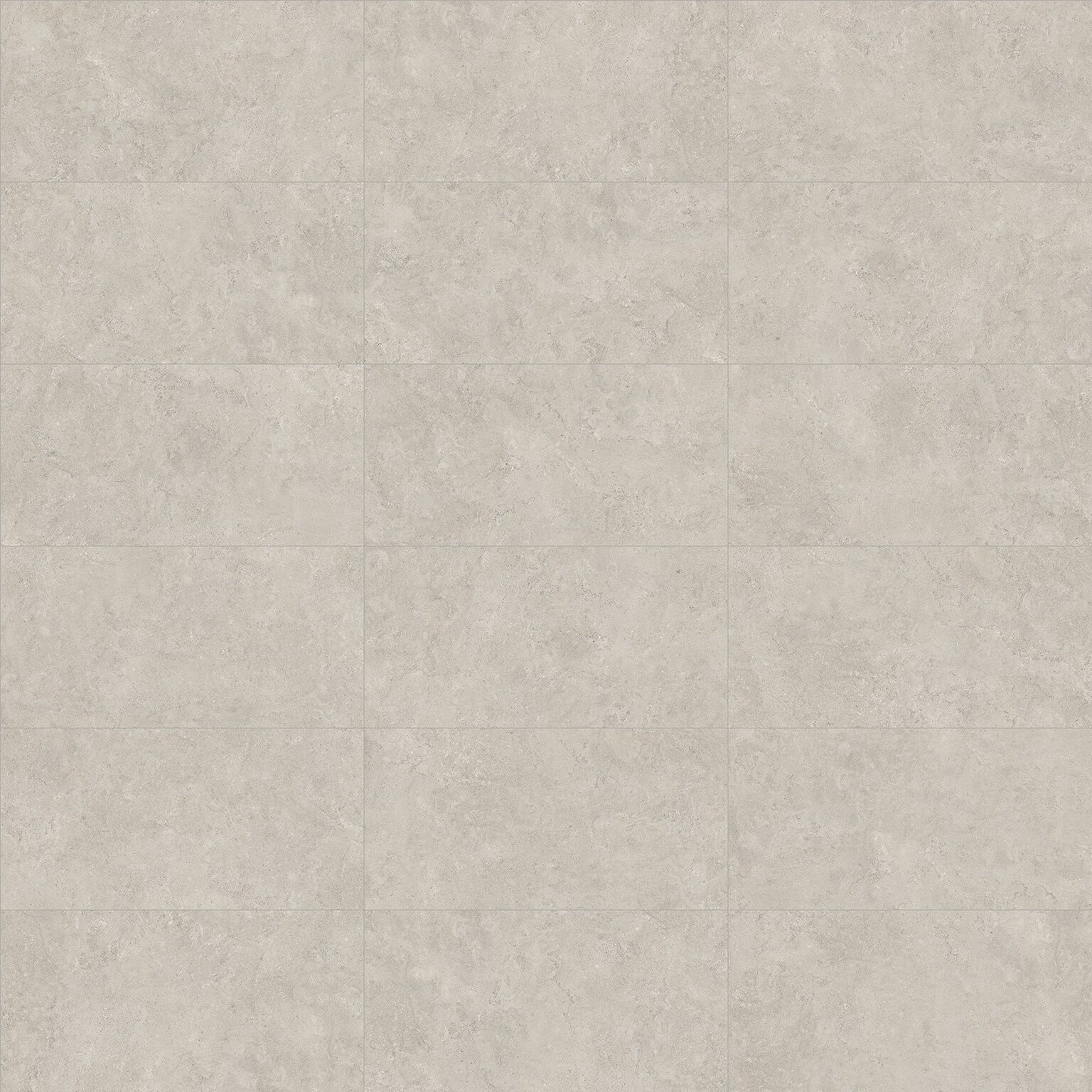 Novaterra image number null