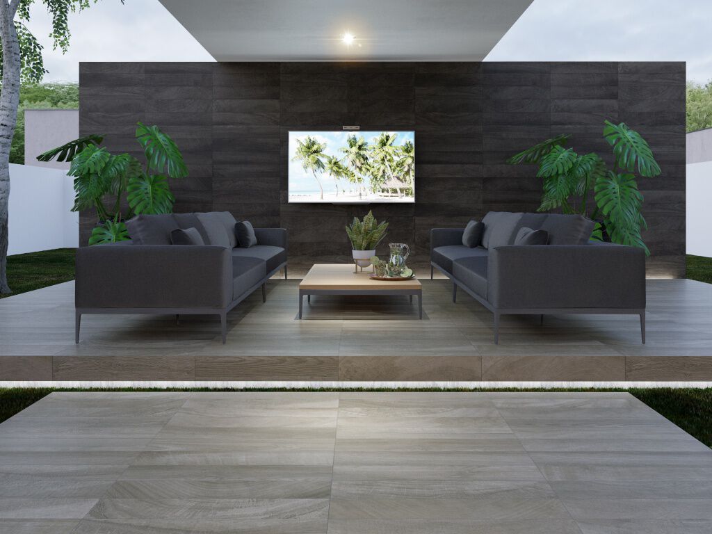 Exterior Norway Caf&eacute;,,hi-res