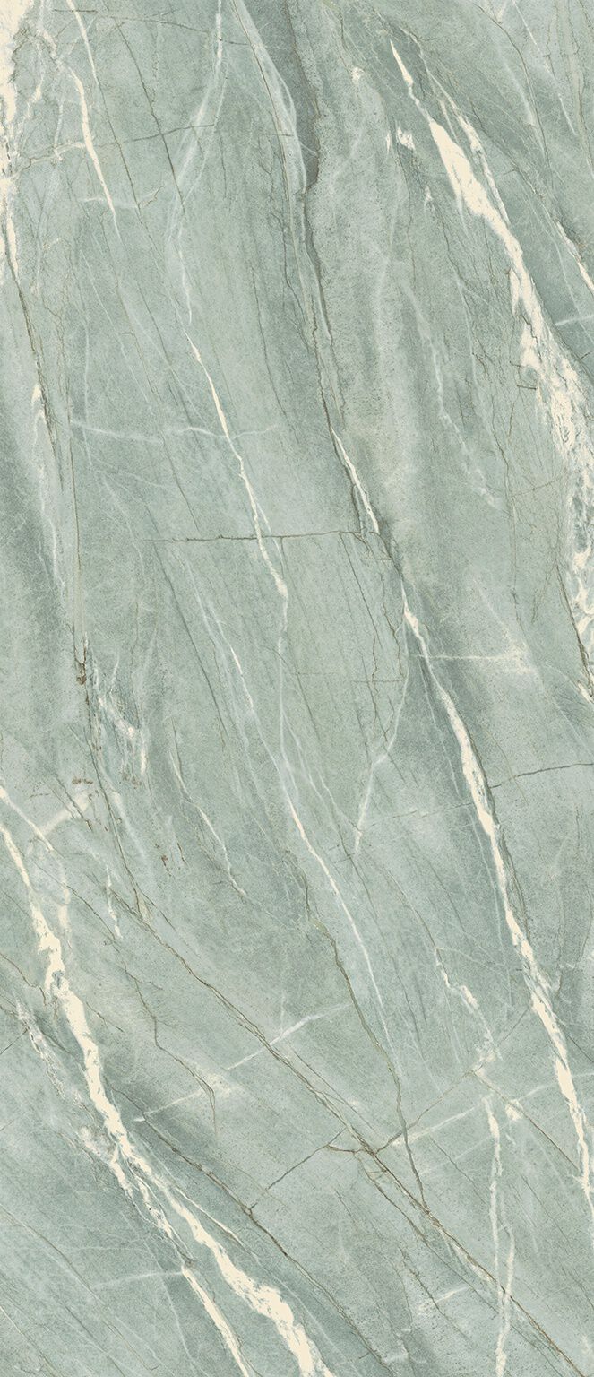 Exotic Marbles image number null