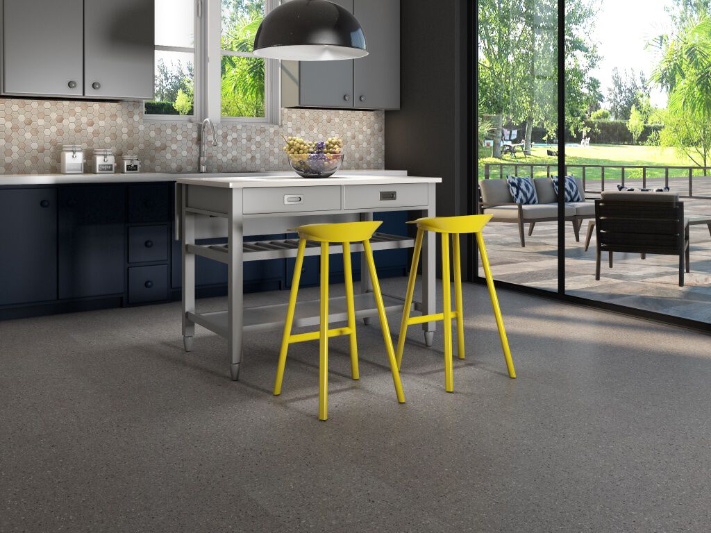 Llave monomando retr&aacute;ctil para cocina l&iacute;nea Novo en cromo pulido,,hi-res