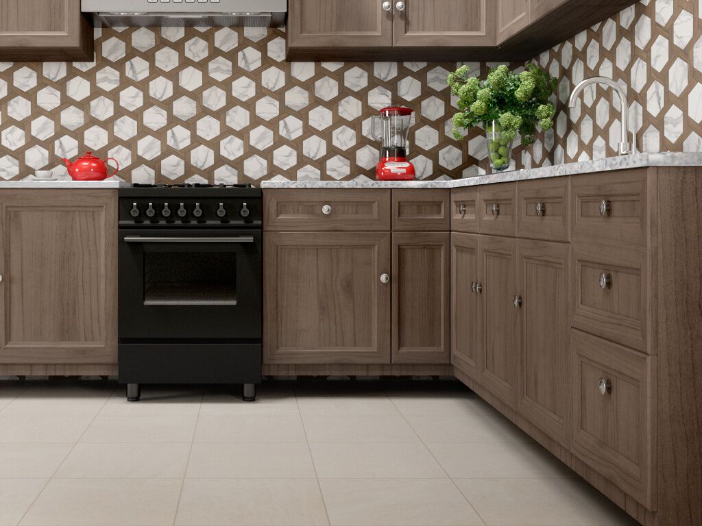 Cocina Genova Caf&eacute;,,hi-res