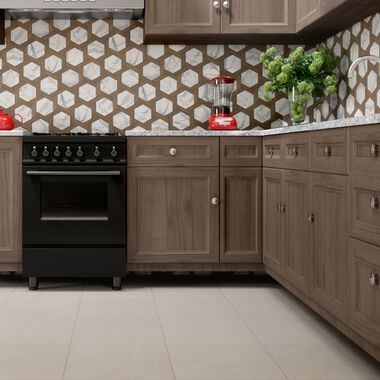 Cocina Genova Caf&eacute;