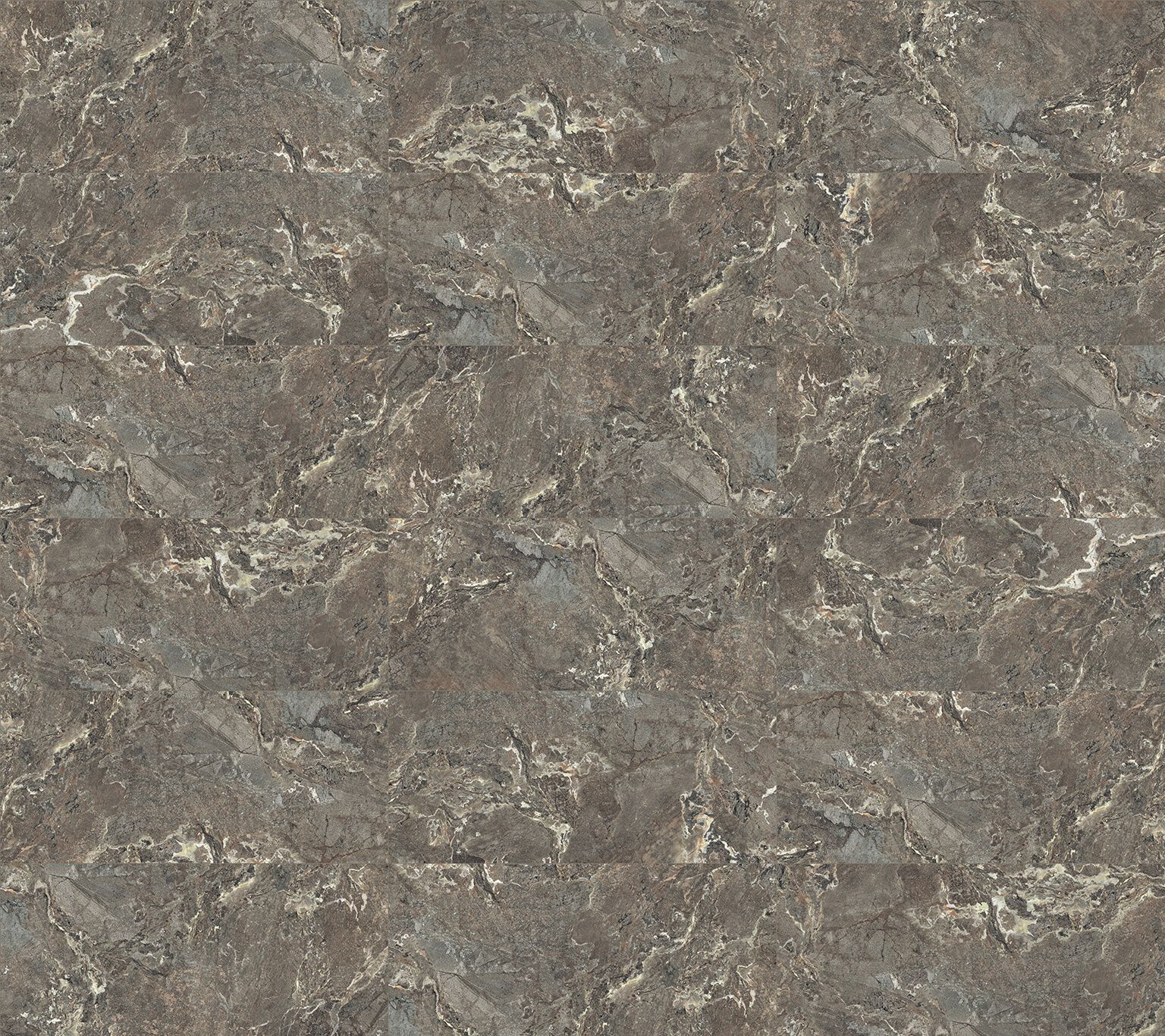 Onyx & More image number null