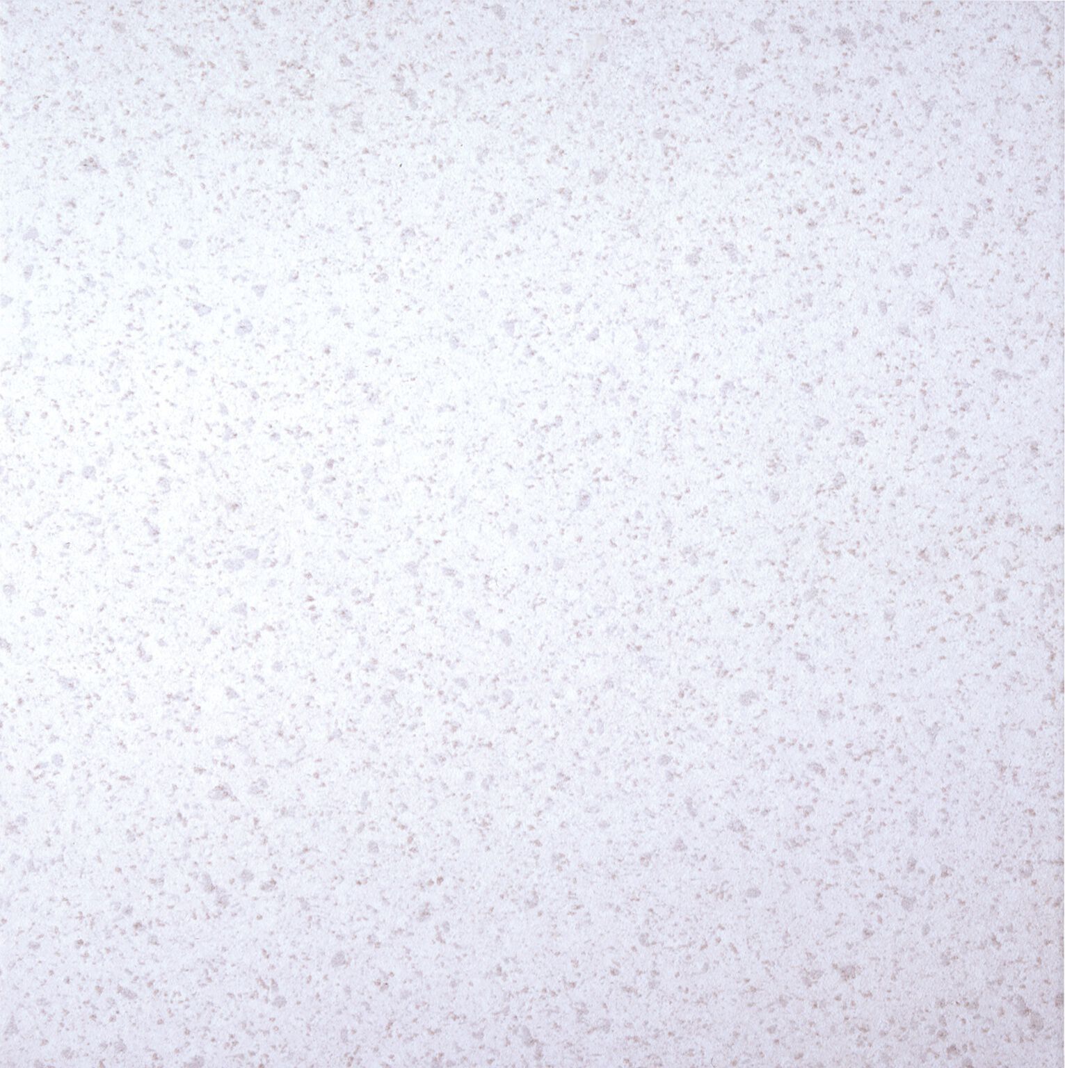 Pacific image number null