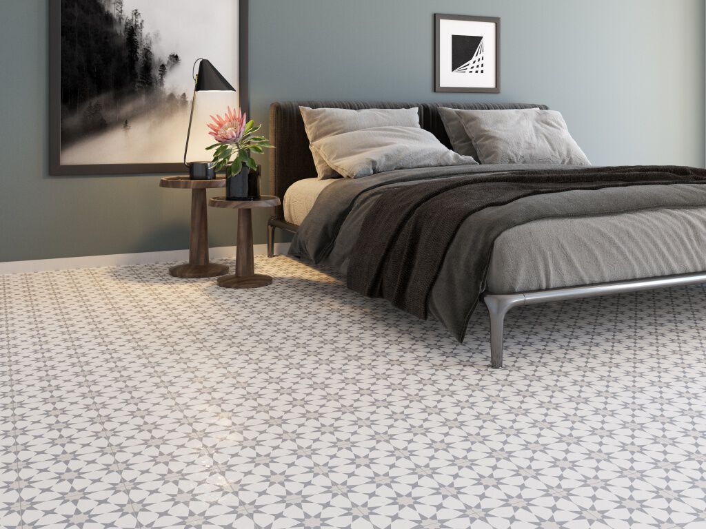 Rec&aacute;mara Epoca Gris,,hi-res