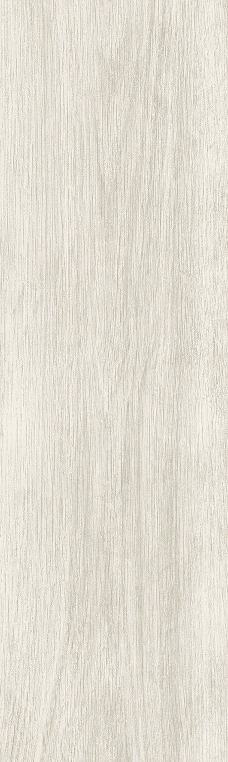 Andino image number null