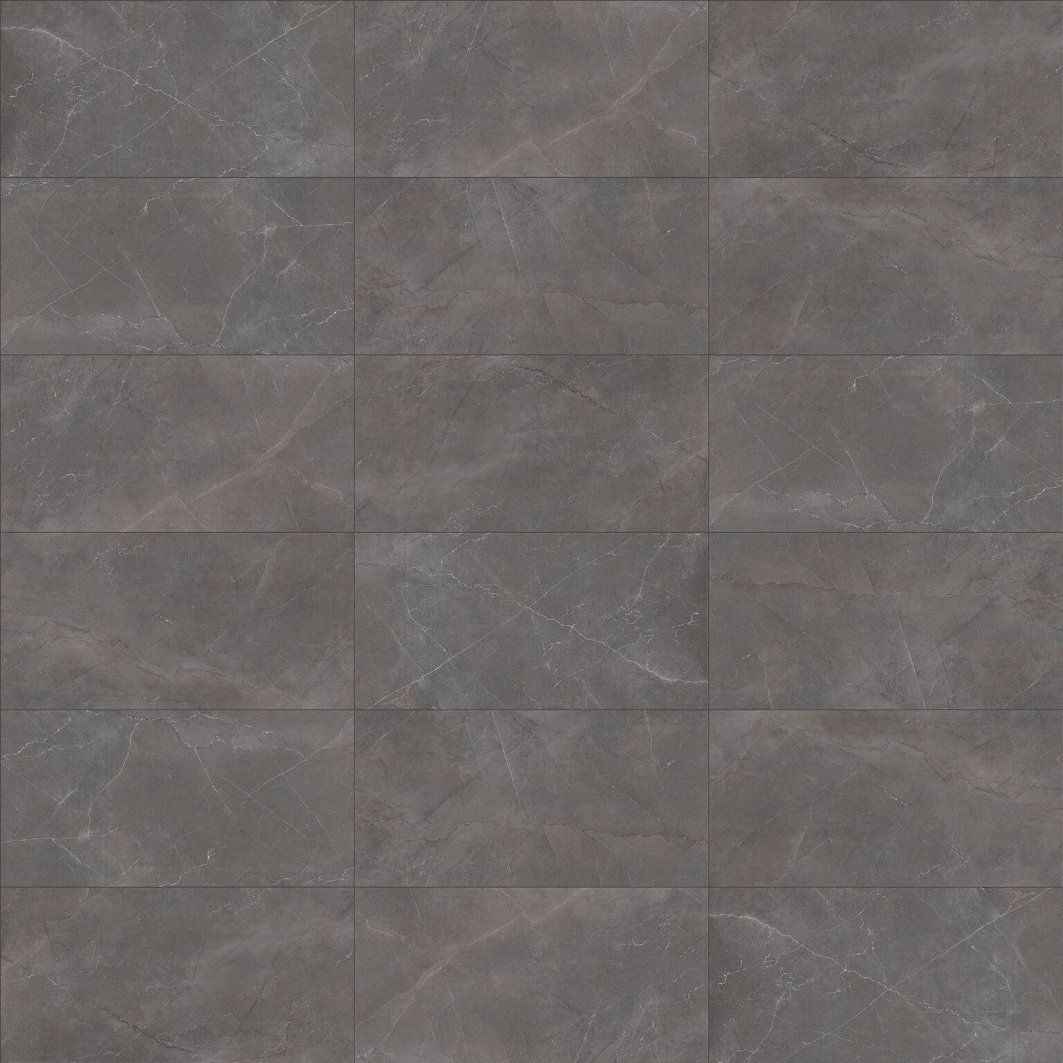 Altea image number null