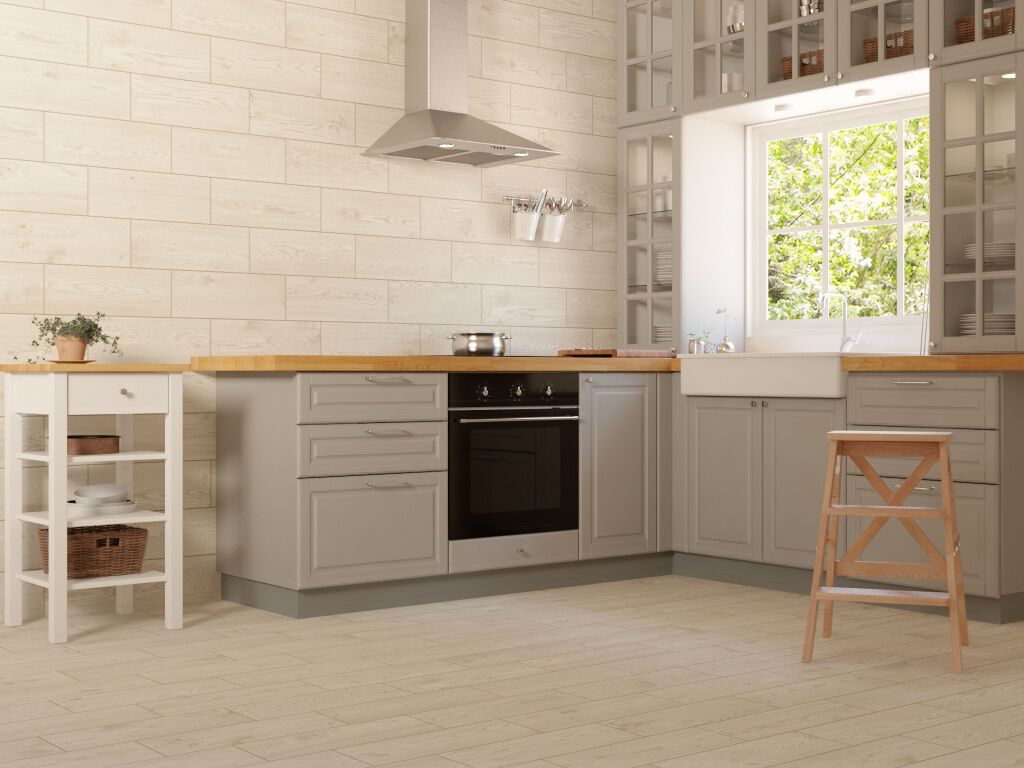 Cocina Lugano Blanco,,hi-res image number null