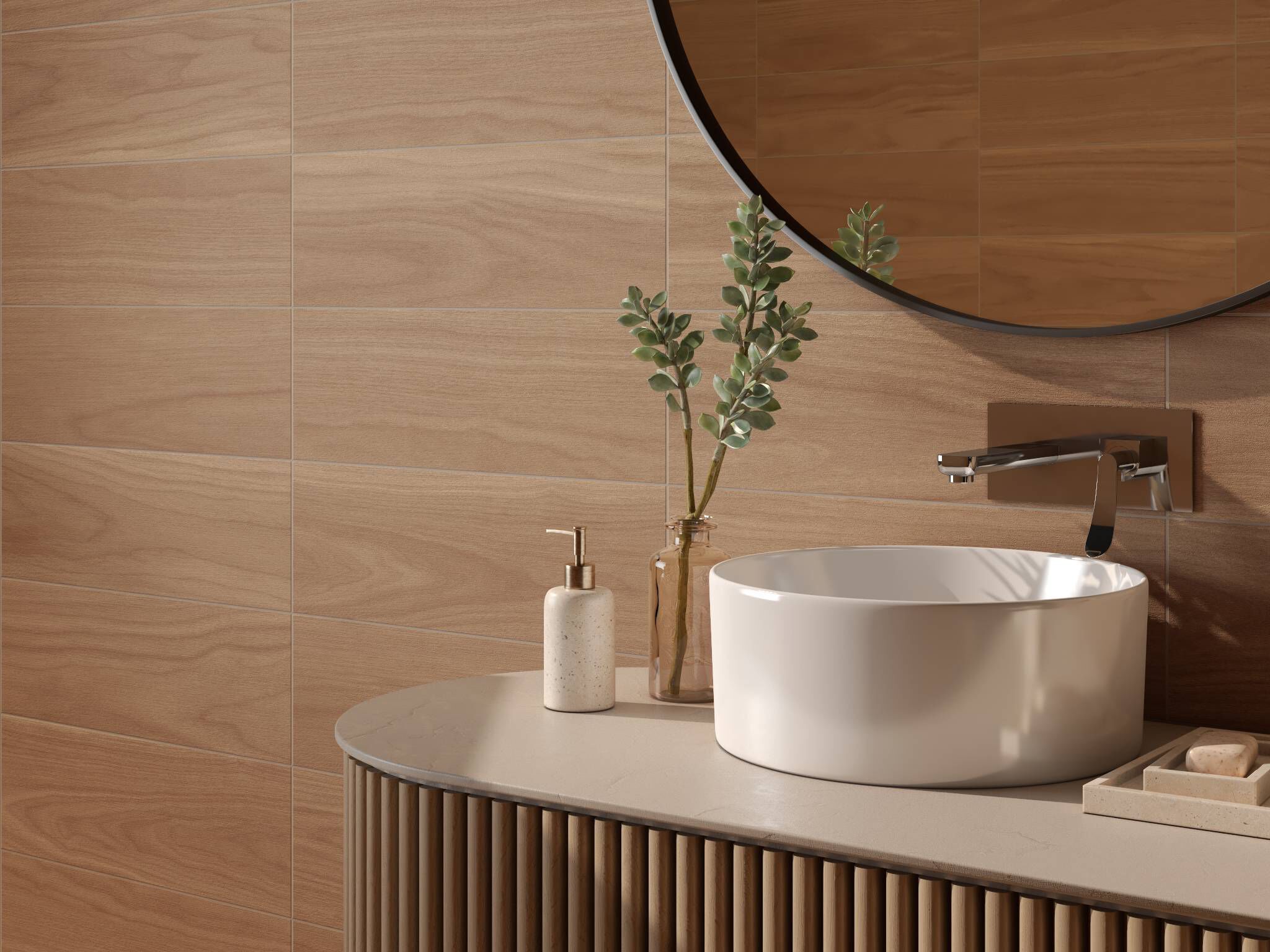 Arrebol image number null