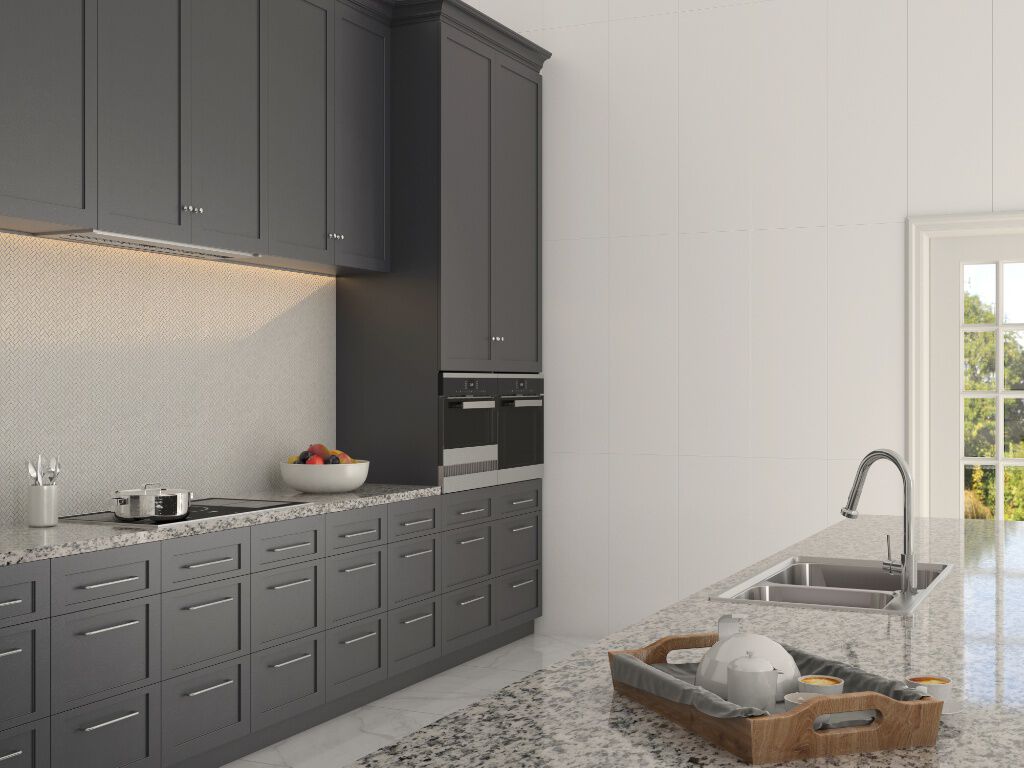 Cocina Emboss Blanco,,hi-res