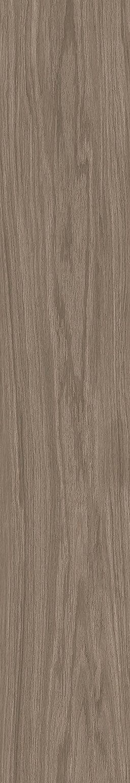 Sendai image number null