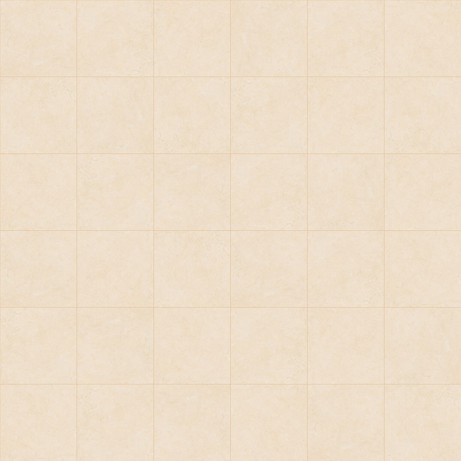 Bonaire image number null