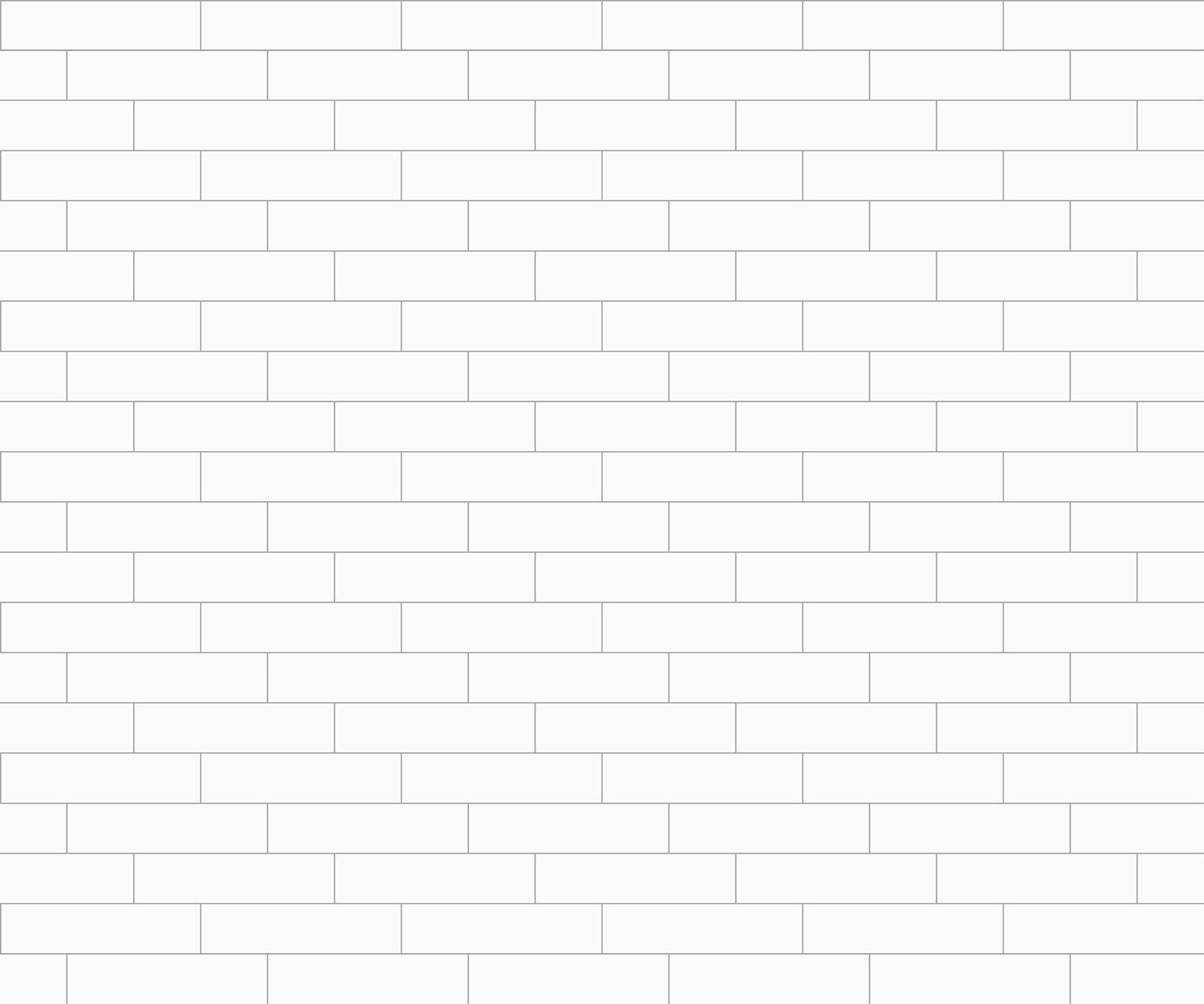 Iluma image number null