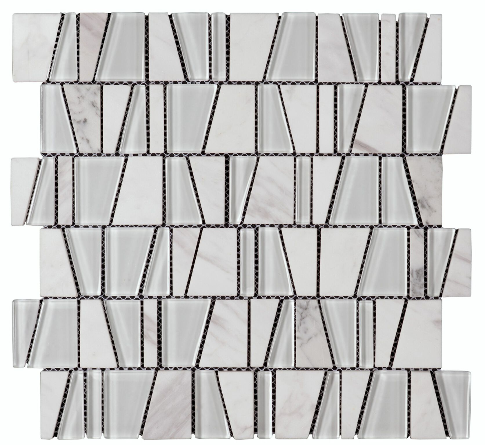 Pietra Cristal image number null