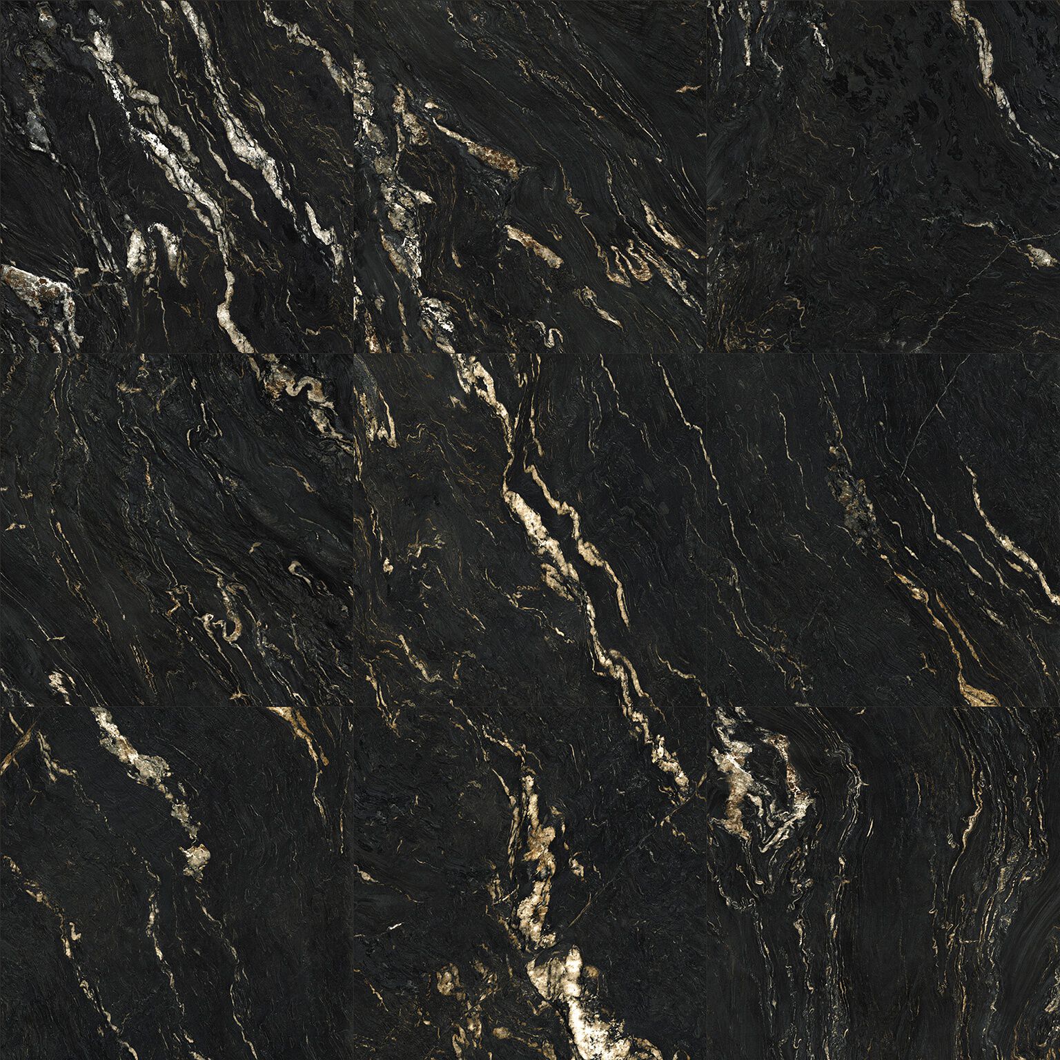 Maxal image number null