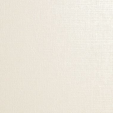 Lisbon platon 60x120 esmaltado slim