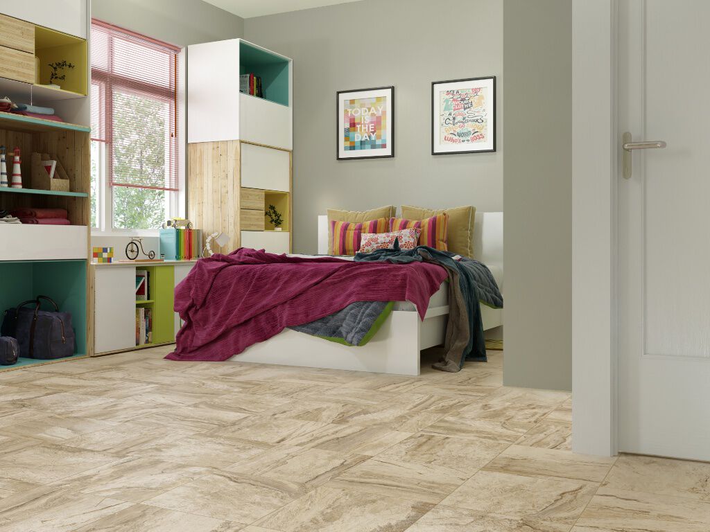 Rec&aacute;mara Amalfi Stone Beige,,hi-res image number null