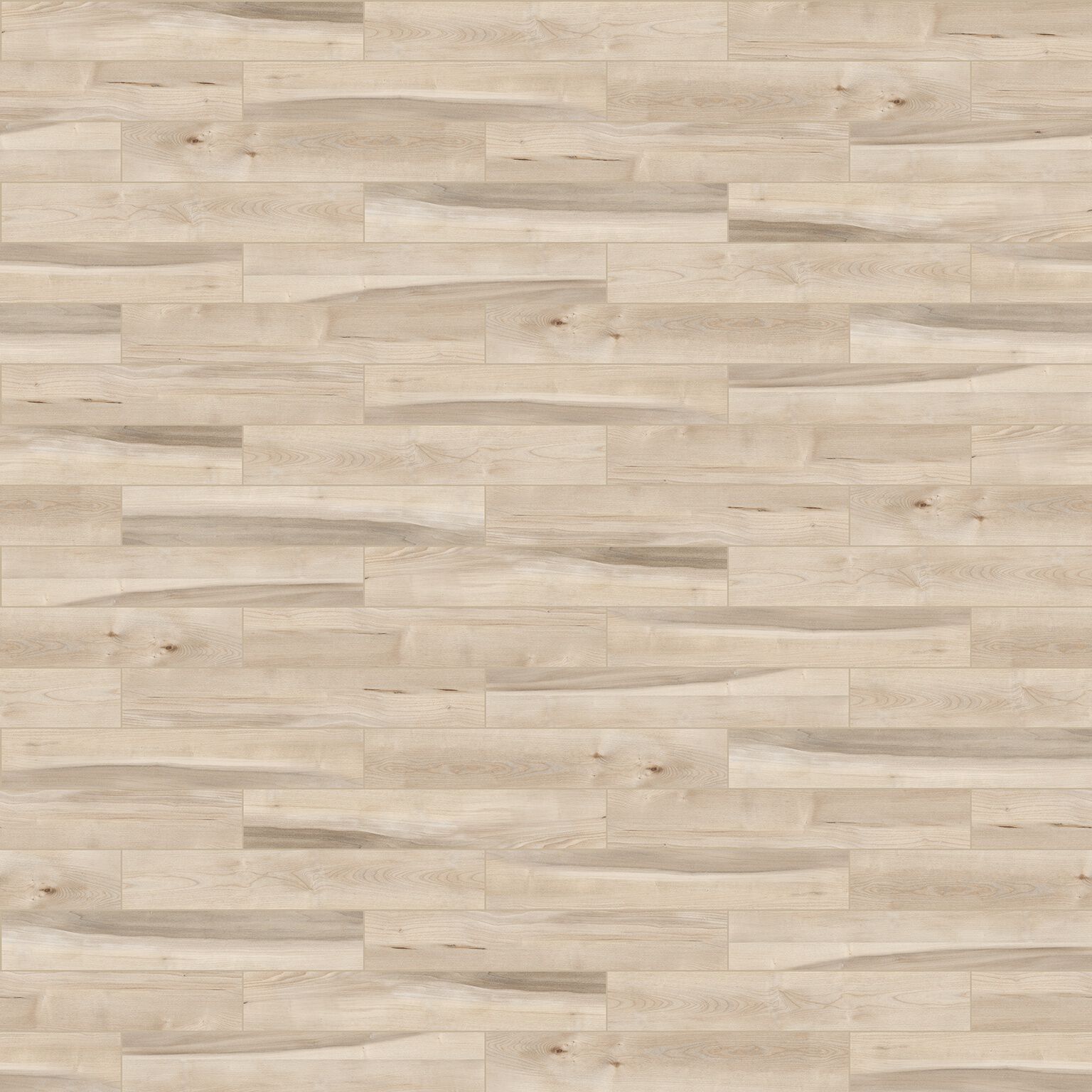 Outland image number null