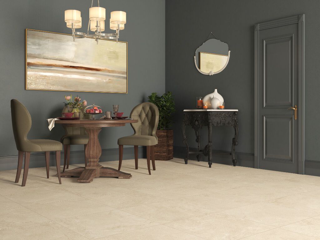 Comedor Brunei Blanco,,hi-res