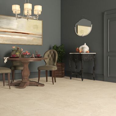 Comedor Brunei Blanco