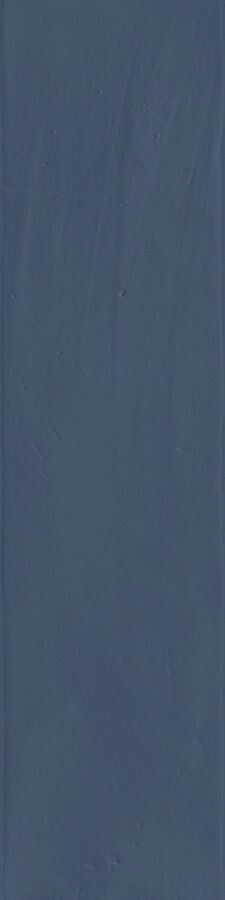 Incanto image number null