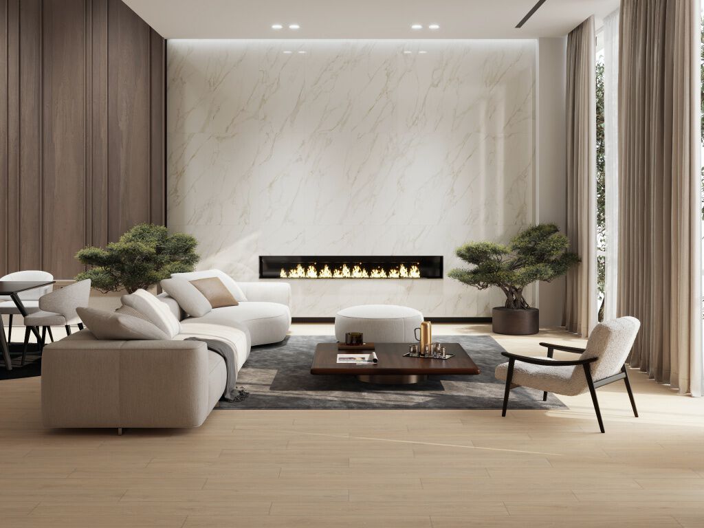 Sala Elara Blanco,,hi-res