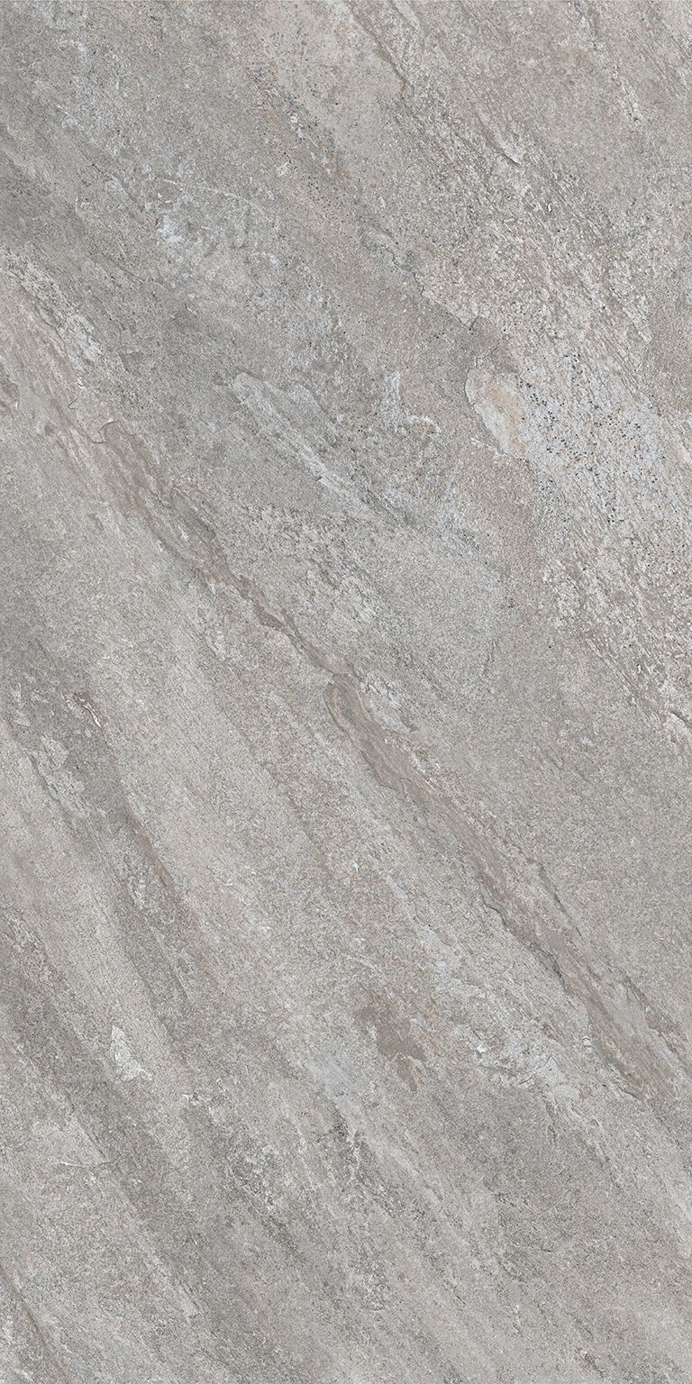 Quartz Stone image number null