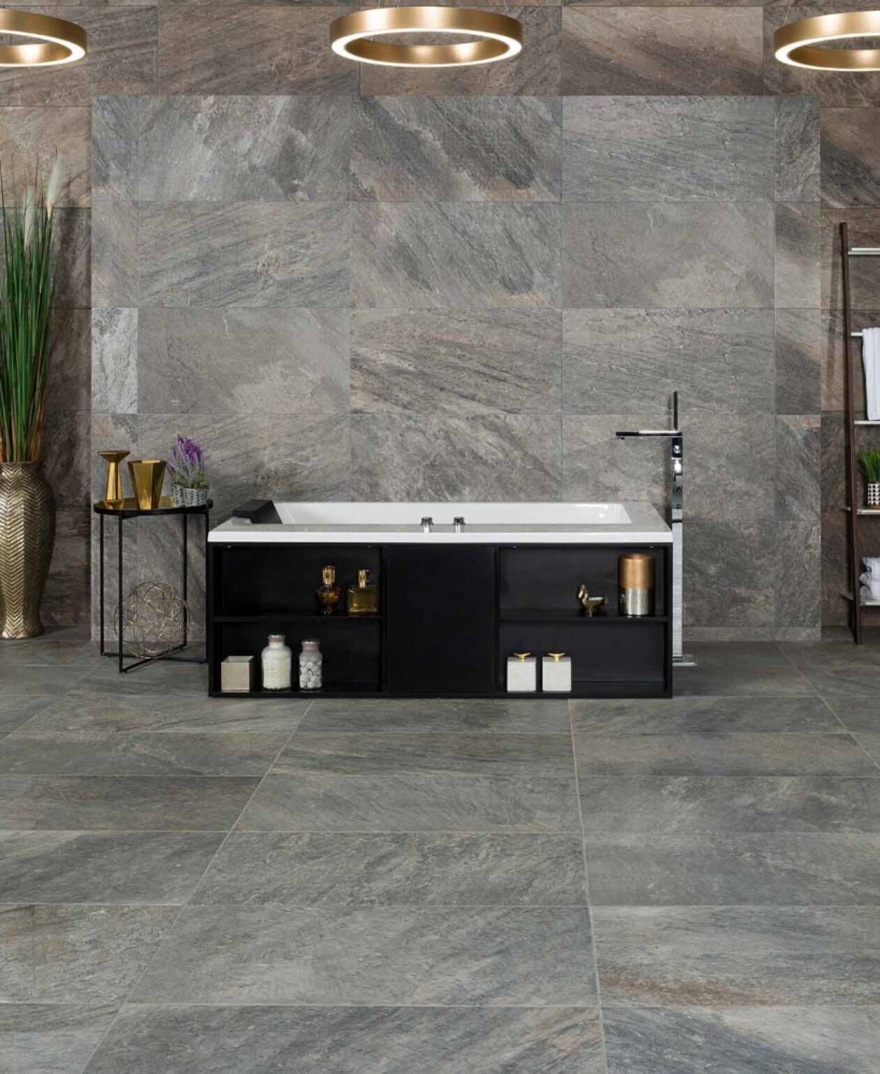 Tina Con Hidromasaje L&iacute;nea Madrid,,hi-res image number null